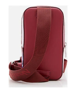 Alexander McQueen Leather Iphone Case -Italist Store 78cf06e5dbcb0ee3f3bf78df24810eea