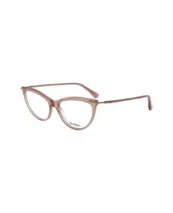 Max Mara Mm5025 Glasses