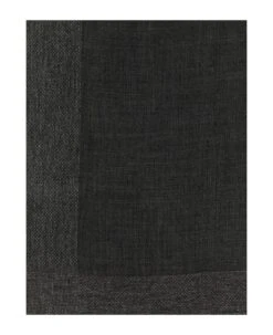 'isadora' Scarf -Italist Store 793681a6ac2fb95a5ccdc5d14f809efd