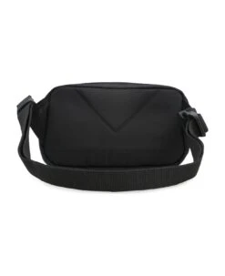 Kenzo Nylon Messenger Bag -Italist Store 7986d2e1ae56414c1aabeff40443a2d4