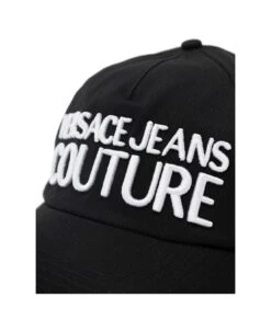 Versace Jeans Couture 75yazk10zg010l10 -Italist Store 7ab7bb72edd6a322d51dff1c4f50b67a