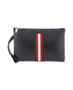 Bally Hartland Pouch