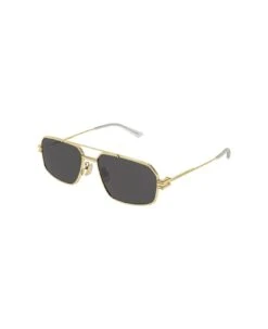 BV1128S 002 Sunglasses
