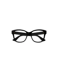 GG1340O 001 Glasses