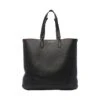 Alexander McQueen Tote Bag Large The Edge