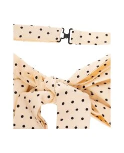 Etro Polka-dot Bow Tie -Italist Store 7ba4ff2ae41945f04540dda0b4b511a4