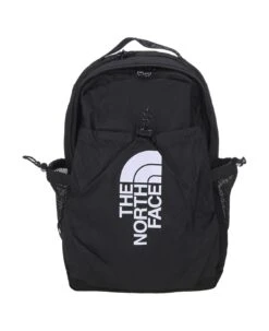 The North Face Bozer Logo Printed Backpack