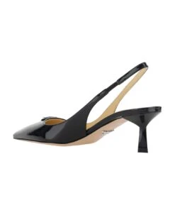 Prada Back-strap Pumps -Italist Store 7c9618747599da91be8b4b9498a16259