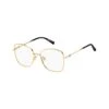 Max Mara Mm1416 Glasses