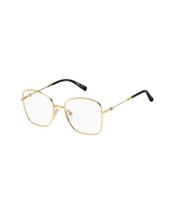 Max Mara Mm1416 Glasses