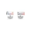 PAUL SMITH Men Cufflink