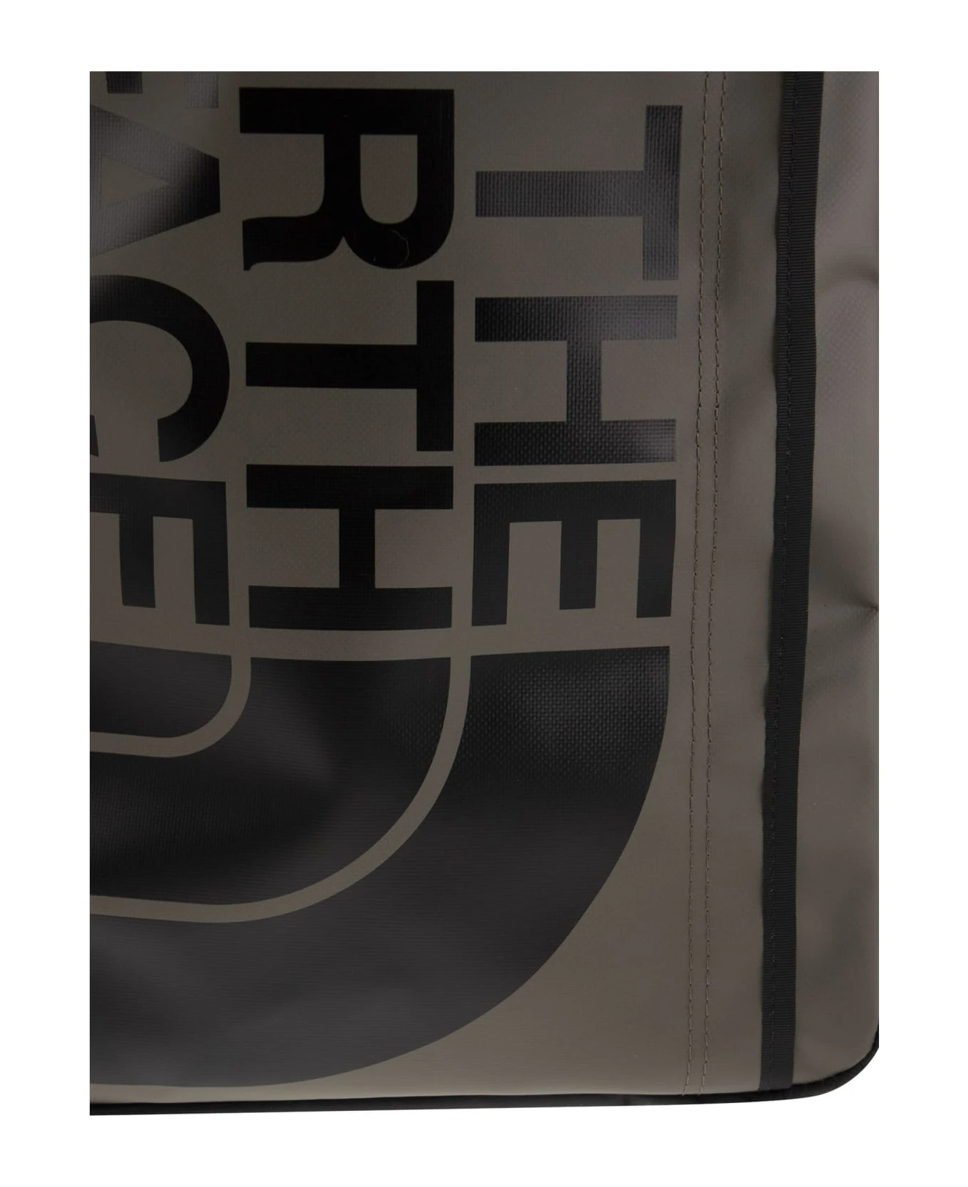 The North Face Base Camp Fuse - Backpack 5 The North Face Base Camp Fuse - Backpack - Image 5