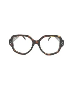 Celine Cl50135i 052 Glasses