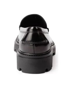 Tod's Janeiro Mocassino Gomma Pesante 08j -Italist Store 7df1df93c7b7dda3373e40f5c7e6798c