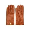 Valentino Garavani "roman Stud" Gloves
