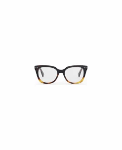 Celine Cl50116i 056 Glasses