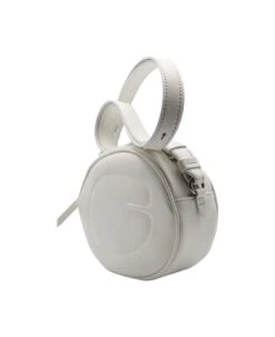 Maison Margiela Tabi Camera Bag -Italist Store 7e362d2a86c904f57dce64f11c34e8c2