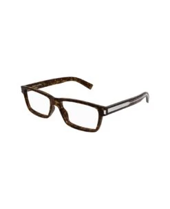 Sl 622 002 Glasses -Italist Store 7e467931fe4f39dfc9b95a516d1fd429