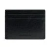 Balenciaga Card Holder Arena Lamb As