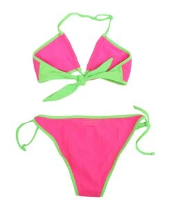 MC2 Saint Barth Aryanna Bikini -Italist Store 7eeabeb6c52feb6f60175451dc7b17d9