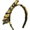 'barocco' Headband