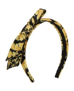 'barocco' Headband