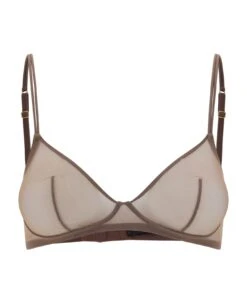 Rattray Bralette