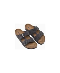 Birkenstock Sandali Arizona 7 Birkenstock Sandali Arizona -Italist Store 8094e015811cdb993768d9658a513bb3