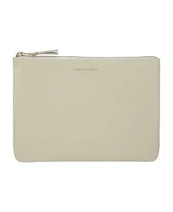 Classic Leather Line