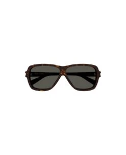 Sl 609 Carolyn Sunglasses