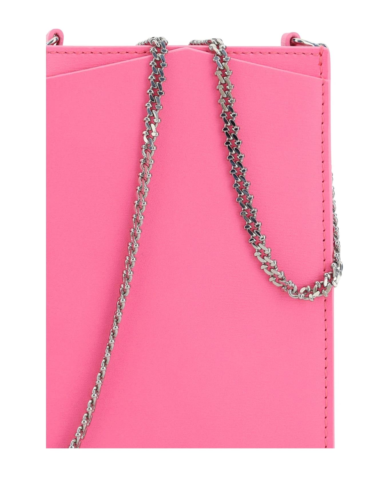 Alexander McQueen Cell Phone Case 4 Alexander McQueen Cell Phone Case - Image 4