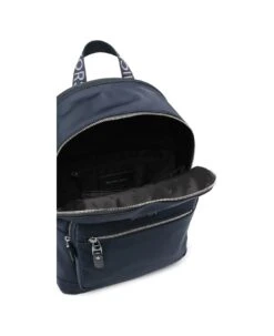 Michael Kors Commuter Backpack -Italist Store 82b06810ca0a30852ff97cdc0a5259a6