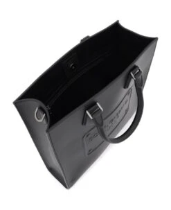 Dolce & Gabbana Embossed Logo Tote Bag -Italist Store 82cee7e0e8156f5190253a15690c47d1