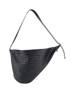 Bottega Veneta Virgule Bag