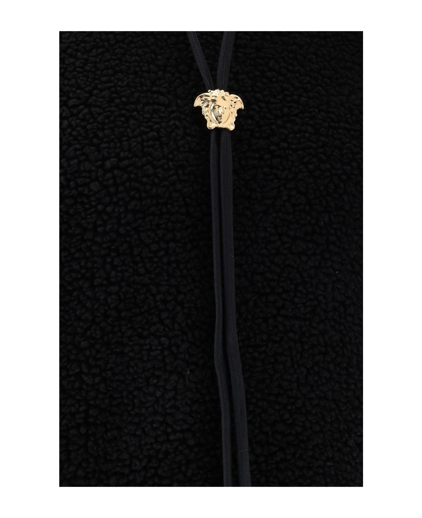 Versace Blouson Jacket 3 Versace Blouson Jacket - Image 3