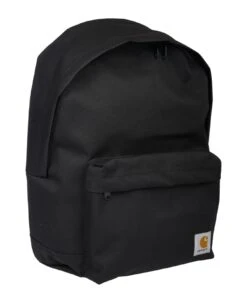 Carhartt Jake Backpack -Italist Store 8374b509d960406ec1ee57c18ddeef32