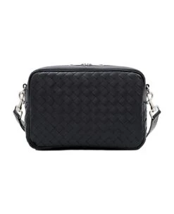 Bottega Veneta Intrecciato 15 Avenue