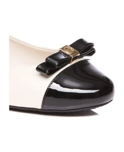 Andrea Ballets Michael Kors -Italist Store 8429720964e55388d0004a17497881d1