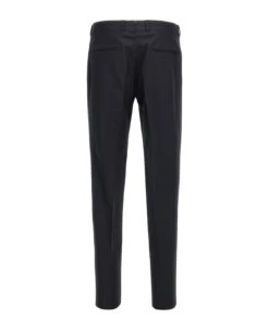 'kery Arold' Dress -Italist Store 844ea85761babd96aed086e516066c3d