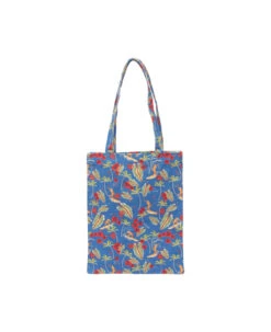 A.P.C. Lou Tote Bag -Italist Store 845c6d68e9ee05bbae1fa9d2b61b5a04