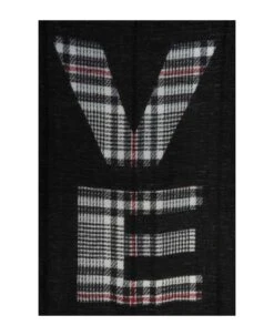 'maicol Scarf -Italist Store 84845bcc0398ec7e8ea1e183f5965a08