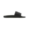 Valentino Garavani Vltn Slip-on Pool Slides