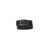 Bottega Veneta Double Face Braided Belt