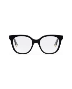 Fe50023i 001 Glasses