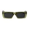 0pr 24ys Sunglasses