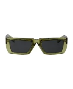 0pr 24ys Sunglasses