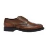 Tod's Derby Bucature Formale 62c Laced Shoe