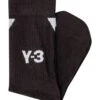 Y-3 Socks