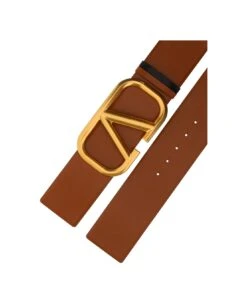 Valentino Garavani H70 Belt -Italist Store 86e4bcfb7a0df4865f3a276957505235