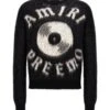 'amiri Premier' Sweater